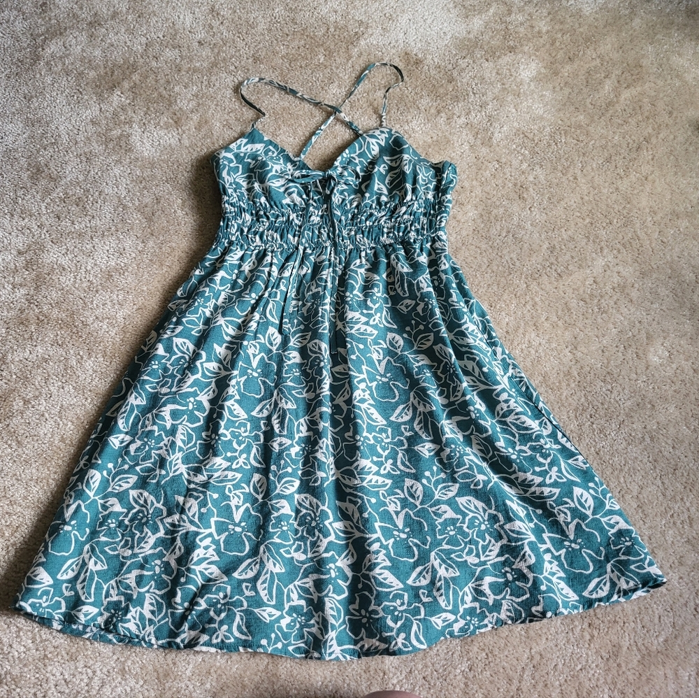 Sundress